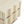 Isola 2 Drawer Nightstand by Modway