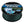Reaction Tackle X8 Braided Fishing Line - Moss Green 8 Strand