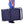 GCI Outdoor Master Cook Station - Case Pack Bundle - TRAPSKI