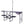 GCI Outdoor Master Cook Station - Case Pack Bundle - TRAPSKI