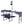 GCI Outdoor Master Cook Station - Case Pack Bundle - TRAPSKI