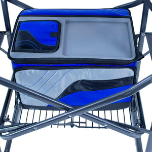 GCI Outdoor Master Cook Station - Case Pack Bundle - TRAPSKI