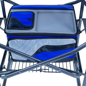 GCI Outdoor  Slim-Fold Cook Station - Case Pack Bundle