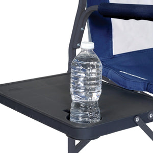 GCI Outdoor  Slim-Fold Cook Station - Case Pack Bundle