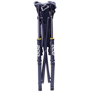 GCI Outdoor Pod Rocker - Case Pack Bundle