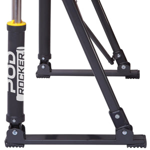 GCI Outdoor Pod Rocker - Case Pack Bundle