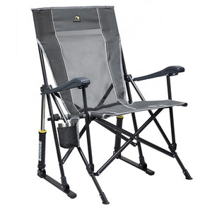 GCI Outdoor RoadTrip Rocker - Case Pack Bundle