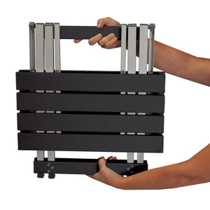 GCI Outdoor One Piece Camp Table 20   - Case Pack Bundle