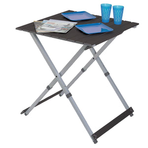 GCI Outdoor One Piece Camp Table 25 - Case Pack Bundle