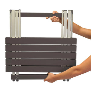 GCI Outdoor One Piece Camp Table 25 - Case Pack Bundle