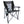 GCI Outdoor Eazy Chair  - Case Pack Bundle