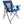 GCI Outdoor Comfort Pro Chair - Case Pack Bundle