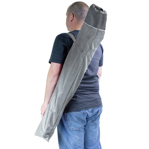 GCI Outdoor Comfort Pro Chair - Case Pack Bundle