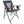 GCI Outdoor Comfort Pro Chair - Case Pack Bundle