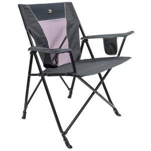 GCI Outdoor Comfort Pro Chair - Case Pack Bundle