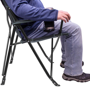 GCI Outdoor Comfort Pro Chair - Case Pack Bundle
