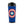 Marvel Captain America 4D Ice Shaker
