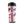 Marvel Mini Spiderman Poses 4D Ice Shaker - TRAPSKI