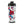 Marvel Mini Spiderman Poses 4D Ice Shaker - TRAPSKI