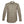 Vent Back Adventure Shirt for Men - L/Sleeve