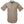 Vent Back Adventure Shirt for Men -S/Sleeve