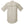 Vent Back Adventure Shirt for Men -S/Sleeve