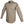 Trail Shirt for Men - L/Sleeve