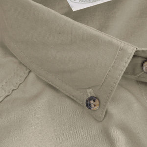 Trail Shirt for Men - L/Sleeve