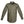 Trail Shirt for Men - L/Sleeve