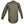 Trail Shirt for Men - L/Sleeve