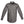 Trail Shirt for Men - L/Sleeve