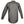 Trail Shirt for Men - L/Sleeve
