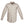 Trail Shirt for Men - L/Sleeve