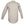 Trail Shirt for Men - L/Sleeve