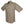Trail Shirt for Men - S/Sleeve
