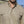 Trail Shirt for Men - L/Sleeve
