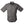 Trail Shirt for Men - S/Sleeve
