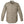 Shooter Shirt for Men with Embroidered Buffalo Logo - L/Sleeve