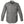 Shooter Shirt for Men with Embroidered Buffalo Logo - L/Sleeve