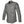 Shooter Shirt for Men with Embroidered Buffalo Logo - L/Sleeve