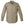 Shooter Shirt for Men - L/Sleeve