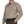 Shooter Shirt for Men - L/Sleeve