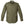 Shooter Shirt for Men - L/Sleeve