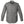Shooter Shirt for Men - L/Sleeve