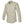 Shooter Shirt for Men - L/Sleeve