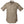 Shooter Shirt for Men with Embroidered Buffalo Logo - S/Sleeve