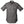 Shooter Shirt for Men with Embroidered Buffalo Logo - S/Sleeve
