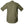 Shooter Shirt for Men - S/Sleeve