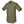 Shooter Shirt for Men - S/Sleeve