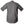 Shooter Shirt for Men - S/Sleeve